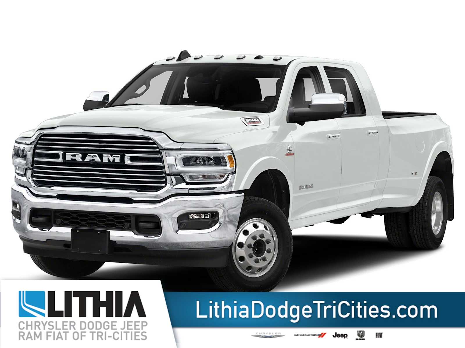 ram ram 3500 pickup 2020 3C63R3ML8LG236623 image ram ram 3500 pickup 2020 3C63R3ML8LG236623 image